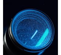 Filtro de enfoque suave, filtro de lente circular de difusión de niebla, vidrio óptico con marco de aluminio para cámara DSLR y fotografía