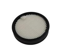 Filtro de entrada compatible con aspirador Taurus Homeland Ultimate Animal | Repuesto original de alto rendimiento 099729000