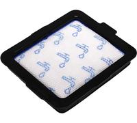 Filtro de entrada CP0617 compatible con Philips PowerPro Expert
