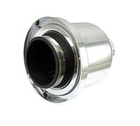 Filtro De Entrada De Aire - Filtro De Aire Del Motor,Filtrros De Repuesto Universales Camiones | Filttros De Tela No Tejida Con Carcasa De ABS | Filttro De Airre Automático Para El Rendimiento Del