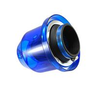 Filtro De Entrada De Aire - Filtro De Aire Del Motor,Filtrros De Repuesto Universales Camiones | Filttros De Tela No Tejida Con Carcasa De ABS | Filttro De Airre Automático Para El Rendimiento Del