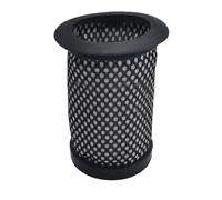 Filtro De Escape Aspiradora Barredora Doméstica Reemplazo De Herramienta De Limpieza, H-HF18RH, HF18CPT, H FREE 200-Accesorios