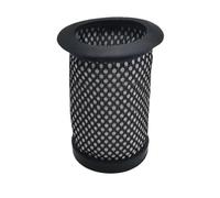 Filtro De Escape Compatible Con Hoover, H-HF18RH, HF18CPT, H FREE 200 Series 35602065, Piezas De Filtro For Aspiradora, Herramienta De Limpieza For Barredora.
