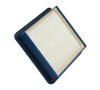 Filtro De Escape Compatible Con Hoover, Telios Plus TE70-TE12, TE70_TE15, TE70_TE16, Piezas De Aspiradora, Filtro De Robot Barredor, Prefiltro.