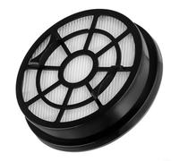 Filtro de escape compatible con Rowenta-Swift Power Cyclonic RO2932EA RO2933EA RO2957EA RO2981EA RO2910EA RO2913EA pieza de repuesto para aspiradoras domésticas para atrapar el polvo fino