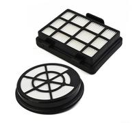 Filtro de escape con motor para aspiradora vertical sin bolsa Bosch BGS05BL1H/03 BGS05BL1H/04 BGS05BL1H/05