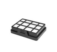 Filtro De Escape De Protección Del Motor, Compatible Con Bosch, BGC05A220A BGC05A322 BGC05AAA1 BGC05AAA2 BGC05X20GB, Accesorios For Aspiradoras(Filter 1pcs)