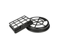 Filtro De Escape De Protección Del Motor, Compatible Con Bosch, BGC05A220A BGC05A322 BGC05AAA1 BGC05AAA2 BGC05X20GB, Accesorios For Aspiradoras(1set)