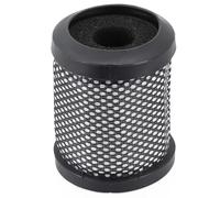 Filtro de escape for aspiradora Hoover T116, postmotor, serie H-Free 100, suministros for el hogar, limpieza, piezas de aspiradora Recomendable