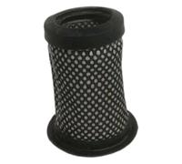 Filtro De Escape Lavable for Motor, Compatible Con Hoover, H-Free HF18RH, HF18CPT, Piezas Aspiradoras Serie 200 Gratis