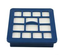 Filtro de escape lavable para Hoover Telios Plus TE70 Series TE70-TE12 TE70TE15 TE70TE16, sustituye a la parte T 108, accesorio de protección del motor HEPA