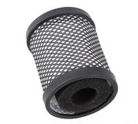 Filtro de escape para aspiradora T116 compatible con los modelos de la serie H-100 HF122GH001 HF122RPT001 HF122CAR011 número de pieza 35602170