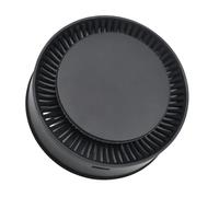 Filtro de escape para LG A9 Air, A5, CordZero A9 Slim, fácil de instalar