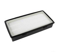 Filtro de escape y premotor lavable ZR006001, repuesto para Rowenta X-Trem Power Cyclonic RO6984EA RO6921EA RO6931EA RO6941EA