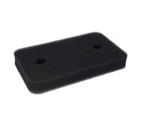Filtro De Esponja Compatible Con Miele 7070070 Secadora T8627WP