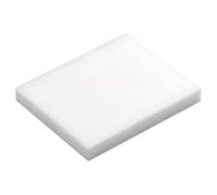 Filtro de esponja de limpieza para Roland -300-540 -300V -540V, almohadilla absorbente de tinta residual para CJ-540-540 -740 FP-740 para serie SC-540