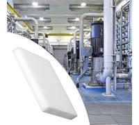 Filtro de esponja de limpieza para Roland -300-540 -300V -540V, almohadilla absorbente de tinta residual compatible con CJ-540-540 -740 FP-740 para SC-540 para SC-545EX SJ-1000 Series,