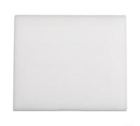 Filtro de esponja de limpieza versátil compatible con Roland SP 300/SP 540/SP 300V/SP 540V Material de larga duración mejora el rendimiento de la impresora para varios modelos Roland