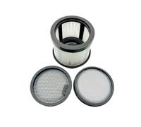 Filtro De Esponja De Vacío De Mano, Compatible Con Dreame,Z10/Z20 Station/P10/P10Pro/U10/U20, Accesorios De Repuesto