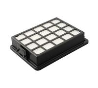Filtro De Esponja For Aspiradora H13, Compatible Con Samsung SC21F50HD, SC15F50HU, SC21F50HD, SC21F50VA, SC21F50HE, VC21F50HUDU(Filter)