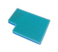 Filtro de esponja para aspiradora MDJ49551604 LG