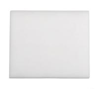 Filtro de esponja para roland SP-300 SP-540 SP-300V SP-540V 80 mm | For ECO & Water-based Ink, 80x71x10mm Size, Compatible With SP-300V, SP-540V, CJ-540, FJ-540, para sj Series