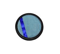 Filtro de espuma compatible con aspiradora de mano Philips PowerPro Aqua/Dou CP9985, 432200494361 (1)