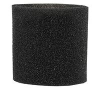 Filtro De Espuma Con Funda De Espuma, Compatible Con La Aspiradora Shop-Vac Vacmaster. Accesorios For Aspiradoras En Seco Y Húmedo.