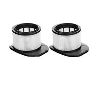 Filtro de espuma for aspiradora inalámbrica de escoba, compatible con Shark IZ400/IZ420 IZ400UK y Stratos.