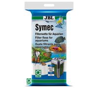 Filtro De Espuma JBL Symec 1000 G, NUEVO