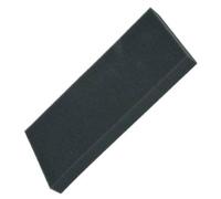 Filtro de espuma para aspiradora X-Trem Power - Green Force - Silence Force Compact Rowenta - RS-RT4379