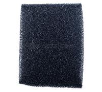 FILTRO DE ESPUMA PARA ASPIRADORES SCHEPPACH NTS16 Y NTS20