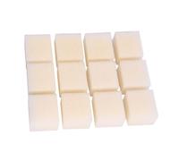 Filtro de espuma para filtro AquaClear 20 (paquete de 12)