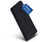 Filtro de espuma para secadora Whirlpool 481010716911 HX HMMR10440 TKPLUS75A2Di