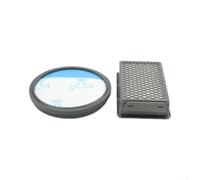 Filtro de espuma pre-motor para Moulinex MO3718PA RO3724EA reutilizable