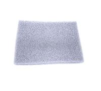 Filtro de espuma RS-2230000956 para aspiradora ROWENTA, TEFAL, SILENCE FORCE, X-TREM POWER, X-TREM POWER ALERGY+