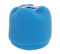 Filtro De Espuma Sealey DFS35FF