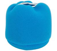 Filtro De Espuma Sealey DFS35FF