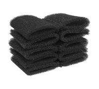 Filtro De Espuma Sealey Para PC195SD Paquete De 10 PC195SDFF10