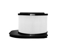 Filtro De Espuma Y Fieltro, Compatible Con Shark IZ400EU, IZ420EU, IZ420EUT, Accesorios Y Piezas De Repuesto For Aspiradoras De Escoba.