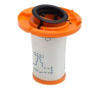 Filtro de espuma ZR009014