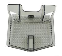 Filtro de estación base de vacío para MOVA para P50 Pro para Ultra D30 para Ultra para Dreame para X50 Pro para X50 para Ultra para X50 Master L30s Pro para Ultra L50 para Ultra |
