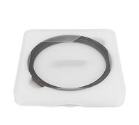 Filtro de Estrella Crailter Filtro de Estrella de 4 Puntos Filtro de Estrella de Revestimiento, Filtro de Estrella Anti Puntas Starbu Lenilter Filtro de Estrella Anti