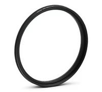 Filtro de Estrella de 67 Mm, Filtro de Lente de Estrella de 6 Puntos para Cámara DSLR, Filtro de Lente de Cámara de Vidrio óptico con Revestimiento HD Ultradelgado, Diseño