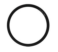 Filtro de Estrella de Cámara, Filtro de Efecto Impermeable para Piezas de Cámara (82mm)