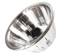 Filtro de exprimidor Robot doméstico SS-192027 KRUPS Robot doméstico SS-192027 KRUPS