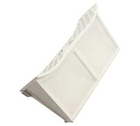 Filtro de felpa (307758-39127) Secadora 2965900100 BEKO