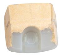 Filtro De Fieltro Blanco 522675003 Original Husqvarna