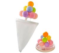 Filtro de flotador para bolas de lavandería,filtro para bolas de lavandería | Bola de lavandería reutilizable para depiladora | Colector de pelo de color para lavadora, eliminación de malla