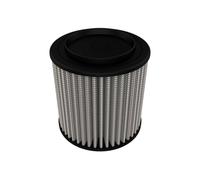 Filtro de flujo magnum